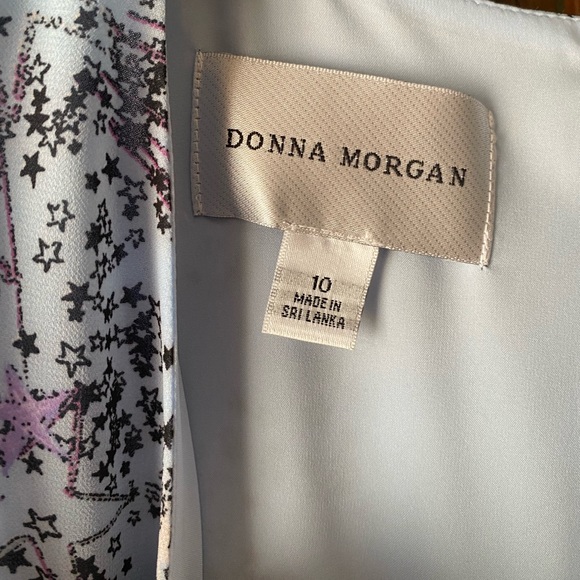 So 70s Celestial Gown✨ - Picture 5 of 12